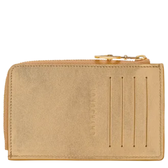Le Pliage Xtra Card holder