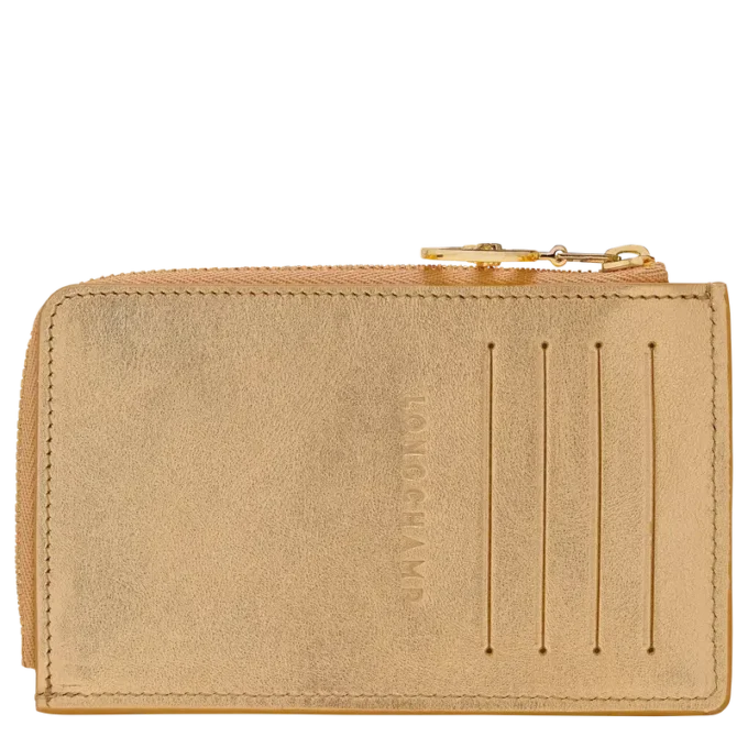 Le Pliage Xtra Card holder