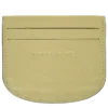 Le Pliage Xtra Card holder