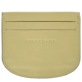 Le Pliage Xtra Card holder