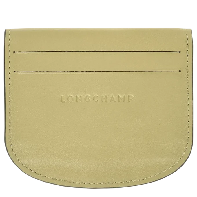 Le Pliage Xtra Card holder
