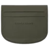 Le Pliage Xtra Card holder