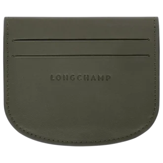 Le Pliage Xtra Card holder