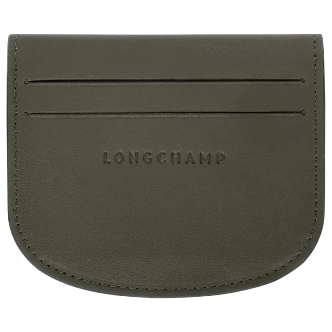 Le Pliage Xtra Card holder