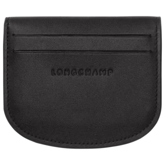 Le Pliage Xtra Card holder