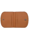 Le Pliage Xtra Card holder