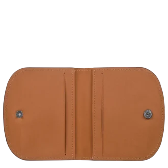 Le Pliage Xtra Card holder