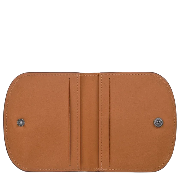 Le Pliage Xtra Card holder