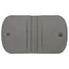 Le Pliage Xtra Card holder