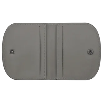 Le Pliage Xtra Card holder