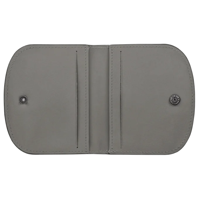Le Pliage Xtra Card holder