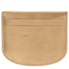 Le Pliage Xtra Card holder