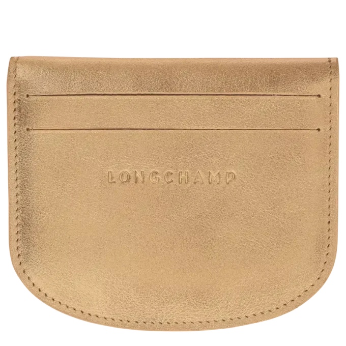 Le Pliage Xtra Card holder
