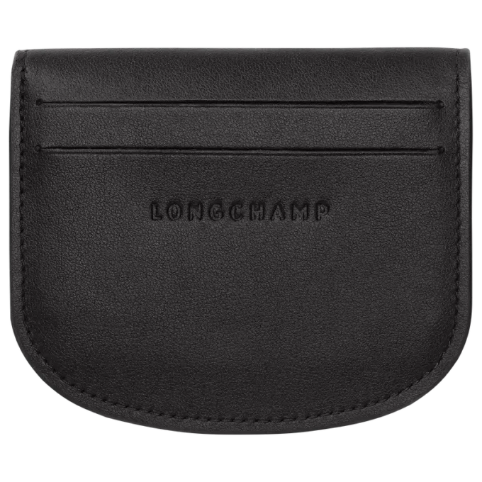 Le Pliage Xtra Card holder