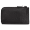 Le Pliage Xtra Card holder