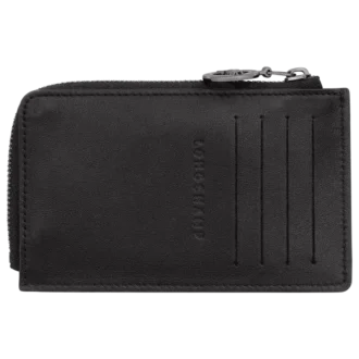 Le Pliage Xtra Card holder