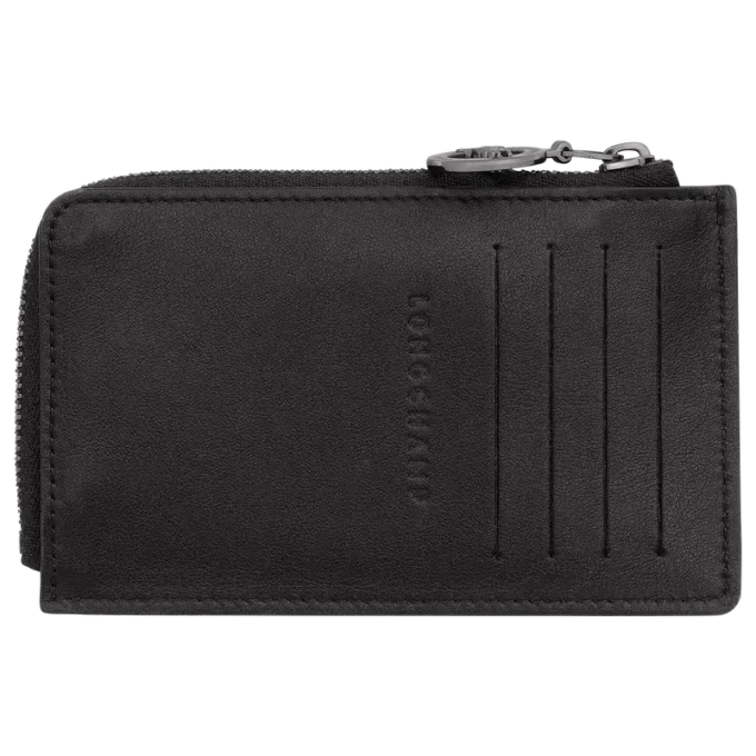 Le Pliage Xtra Card holder
