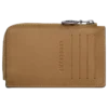 Le Pliage Xtra Card holder