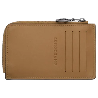 Le Pliage Xtra Card holder