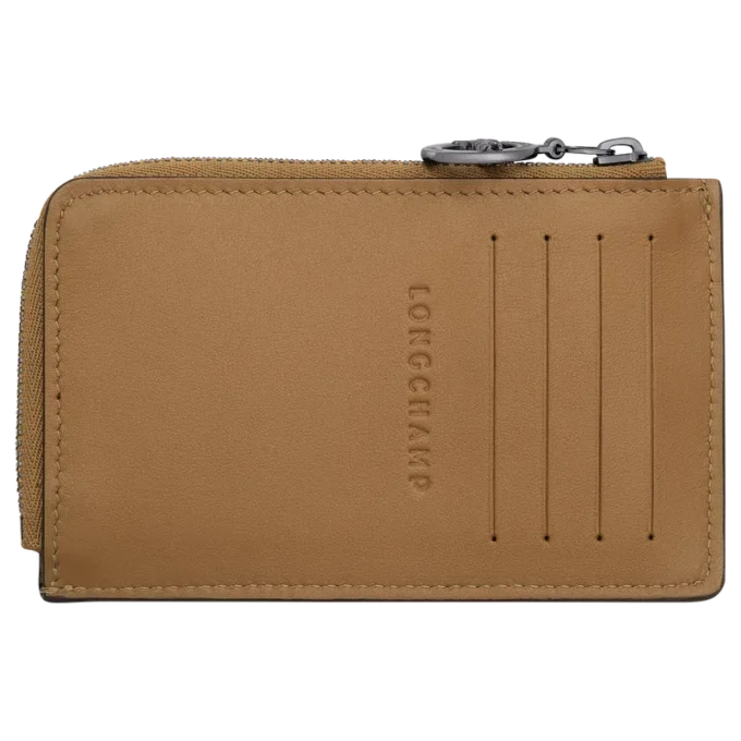 Le Pliage Xtra Card holder