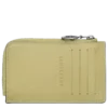 Le Pliage Xtra Card holder