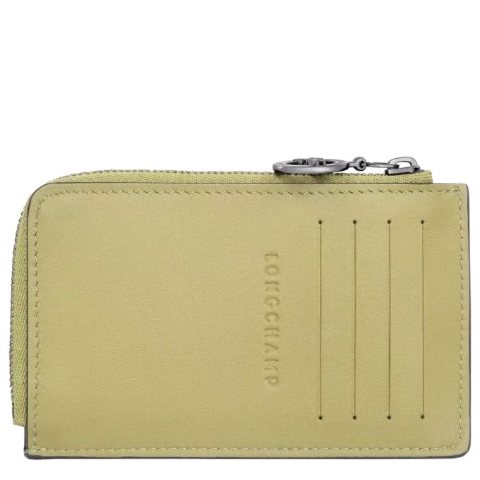 Le Pliage Xtra Card holder