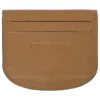 Le Pliage Xtra Card holder
