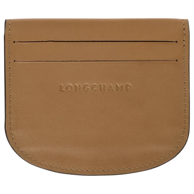 Le Pliage Xtra Card holder