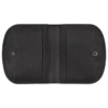 Le Pliage Xtra Card holder