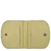 Le Pliage Xtra Card holder