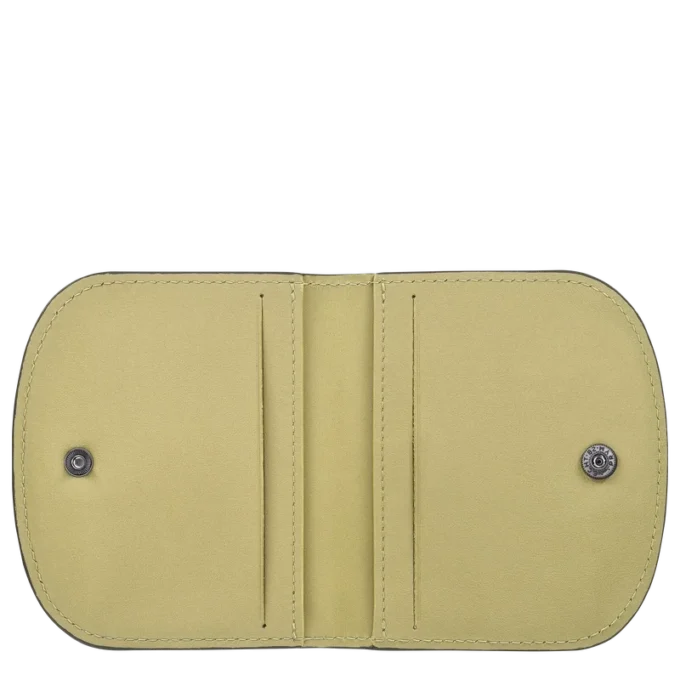 Le Pliage Xtra Card holder