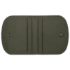 Le Pliage Xtra Card holder