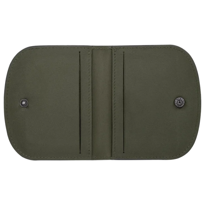 Le Pliage Xtra Card holder