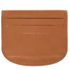 Le Pliage Xtra Card holder