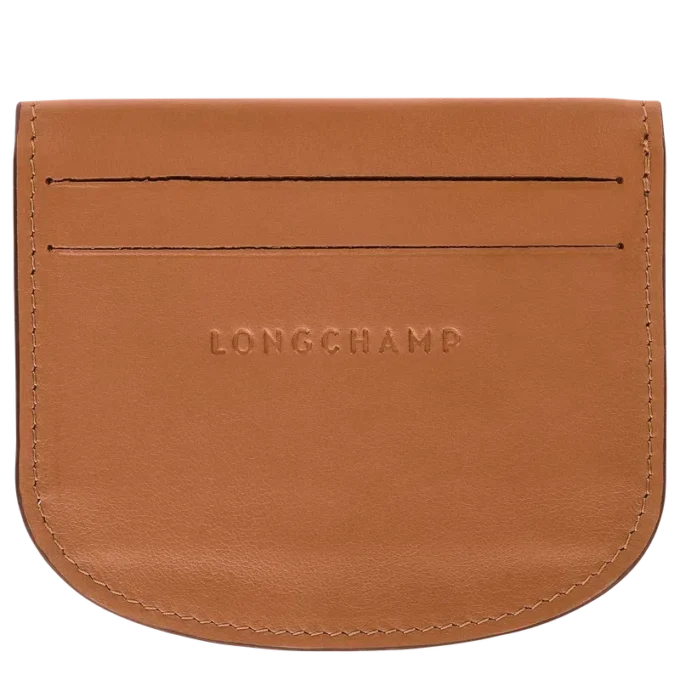 Le Pliage Xtra Card holder
