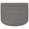 Le Pliage Xtra Card holder