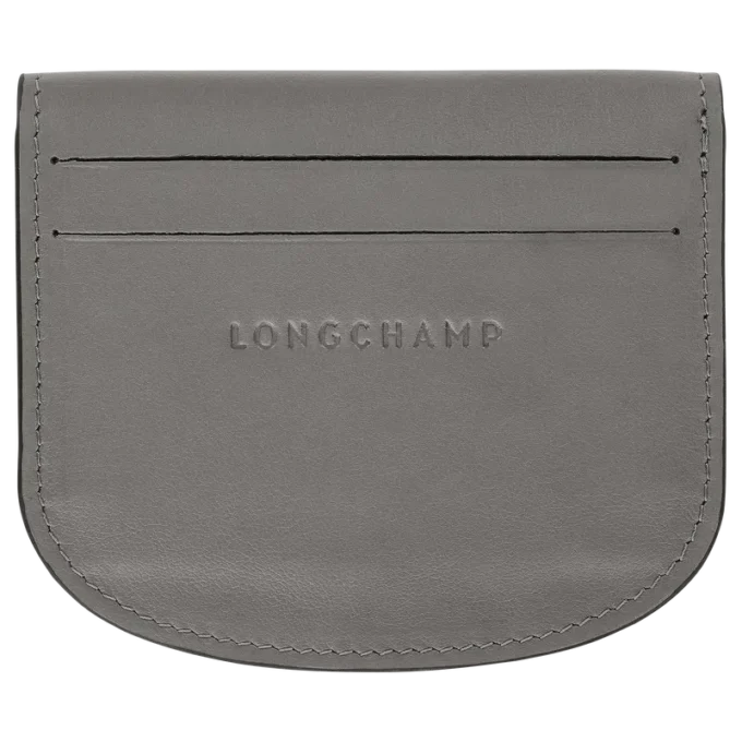 Le Pliage Xtra Card holder
