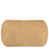 Le Pliage Xtra Card holder