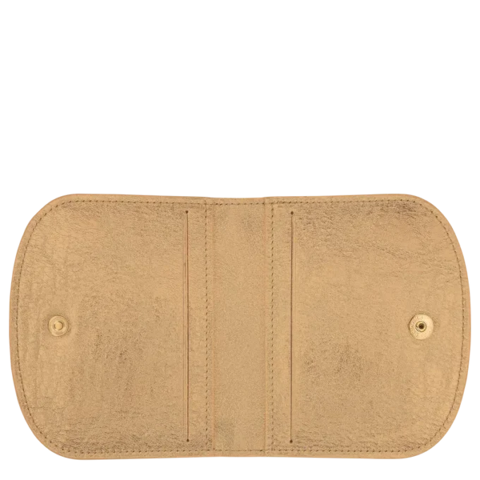 Le Pliage Xtra Card holder