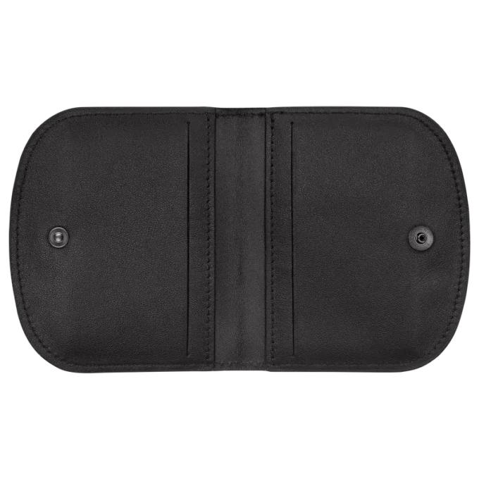 Le Pliage Xtra Card holder