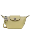 Le Pliage Xtra Coin purse