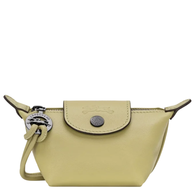 Le Pliage Xtra Coin purse