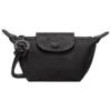 Le Pliage Xtra Coin purse