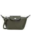 Le Pliage Xtra Coin purse