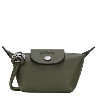 Le Pliage Xtra Coin purse