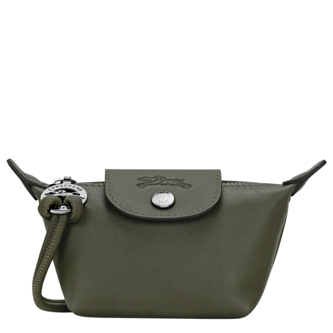 Le Pliage Xtra Coin purse