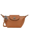 Le Pliage Xtra Coin purse