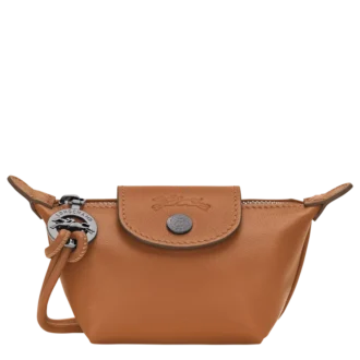 Le Pliage Xtra Coin purse