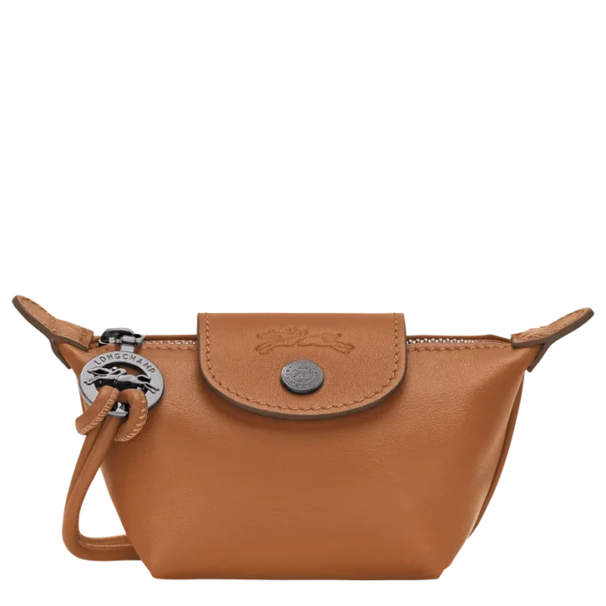 Le Pliage Xtra Coin purse