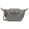 Le Pliage Xtra Coin purse